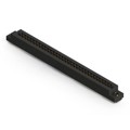 357-032-553-103 - 357 SERIES (.156" (3.96MM) CONTA