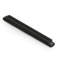 357-032-557-108 - 357 SERIES (.156" (3.96MM) CONTA