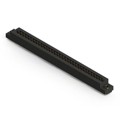357-032-554-103 - 357 SERIES (.156" (3.96MM) CONTA