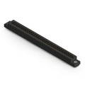 357-032-554-107 - 357 SERIES (.156" (3.96MM) CONTA