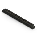 357-032-553-108 - 357 SERIES (.156" (3.96MM) CONTA