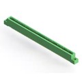 342-056-500-104 - 342 SERIES (.100" (2.54MM) CONTA