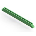 342-056-500-102 - 342 SERIES (.100" (2.54MM) CONTA