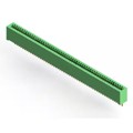 342-056-500-101 - 342 SERIES (.100" (2.54MM) CONTA