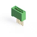 846-005-541-101 - 846 HIGH TEMP' SERIES (.125" (3.