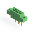 846-005-522-604 - 846 HIGH TEMP' SERIES (.125" (3.