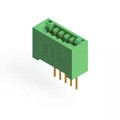 846-005-522-101 - 846 HIGH TEMP' SERIES (.125" (3.