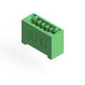 846-005-520-101 - 846 HIGH TEMP' SERIES (.125" (3.