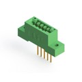 846-005-540-102 - 846 HIGH TEMP' SERIES (.125" (3.