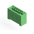 846-005-521-101 - 846 HIGH TEMP' SERIES (.125" (3.