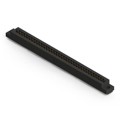 357-035-553-104 - 357 SERIES (.156" (3.96MM) CONTA