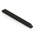 357-035-557-102 - 357 SERIES (.156" (3.96MM) CONTA