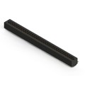 357-035-557-101 - 357 SERIES (.156" (3.96MM) CONTA