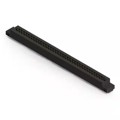 357-036-521-112 - 357 SERIES (.156" (3.96MM) CONTA