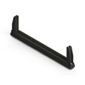 357-034-521-178 - 357 SERIES (.156" (3.96MM) CONTA