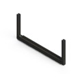 357-034-541-158 - 357 SERIES (.156" (3.96MM) CONTA