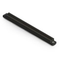 357-035-501-107 - 357 SERIES (.156" (3.96MM) CONTA