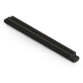 357-035-541-103 - 357 SERIES (.156" (3.96MM) CONTA