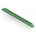 341-054-500-104 - 341 SERIES (.100" (2.54MM) CONTA