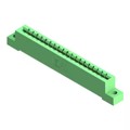 837-019-521-104 - 837 HIGH TEMP' SERIES (.156" (3.