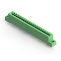 833-019-520-104 - 833 HIGH TEMP' SERIES (.156" (3.