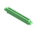 837-019-542-604 - 837 HIGH TEMP' SERIES (.156" (3.