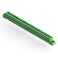 342-052-500-103 - 342 SERIES (.100" (2.54MM) CONTA