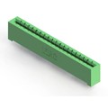 833-019-524-101 - 833 HIGH TEMP' SERIES (.156" (3.