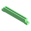 837-019-521-102 - 837 HIGH TEMP' SERIES (.156" (3.