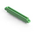 833-019-544-604 - 833 HIGH TEMP' SERIES (.156" (3.