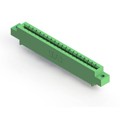 833-019-523-602 - 833 HIGH TEMP' SERIES (.156" (3.
