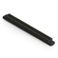 357-032-554-112 - 357 SERIES (.156" (3.96MM) CONTA