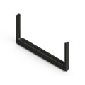 357-030-553-168 - 357 SERIES (.156" (3.96MM) CONTA