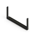 357-030-557-168 - 357 SERIES (.156" (3.96MM) CONTA