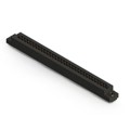 357-031-557-103 - 357 SERIES (.156" (3.96MM) CONTA