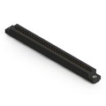 357-031-553-108 - 357 SERIES (.156" (3.96MM) CONTA