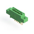 846-006-526-602 - 846 HIGH TEMP' SERIES (.125" (3.