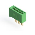 846-006-522-101 - 846 HIGH TEMP' SERIES (.125" (3.