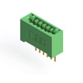 846-006-526-101 - 846 HIGH TEMP' SERIES (.125" (3.