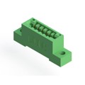 846-006-521-104 - 846 HIGH TEMP' SERIES (.125" (3.