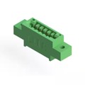 846-006-521-602 - 846 HIGH TEMP' SERIES (.125" (3.
