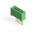 846-006-541-101 - 846 HIGH TEMP' SERIES (.125" (3.