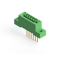 846-006-541-104 - 846 HIGH TEMP' SERIES (.125" (3.