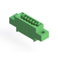 846-006-521-604 - 846 HIGH TEMP' SERIES (.125" (3.