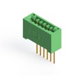 846-006-540-101 - 846 HIGH TEMP' SERIES (.125" (3.