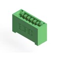 846-006-521-101 - 846 HIGH TEMP' SERIES (.125" (3.