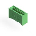 846-006-520-101 - 846 HIGH TEMP' SERIES (.125" (3.