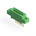 846-006-522-604 - 846 HIGH TEMP' SERIES (.125" (3.