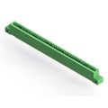 342-054-500-112 - 342 SERIES (.100" (2.54MM) CONTA