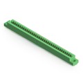 307-034-554-104 - 307 SERIES (.156" (3.96MM) CONTA